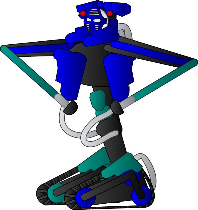 tarakava-nui.png
