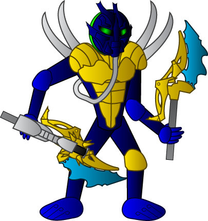tarix.png