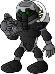 tehutti.png