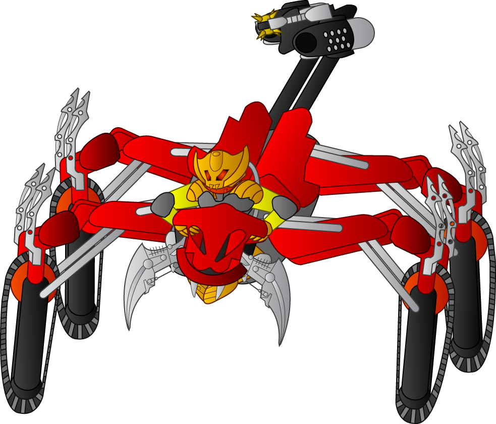 telluris-skopio-xv-1.png