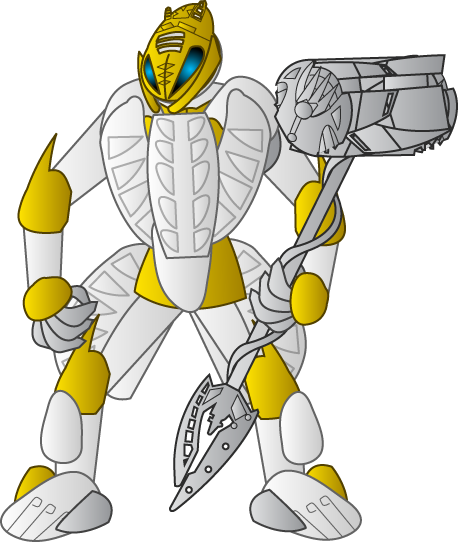 teridax-melding.png