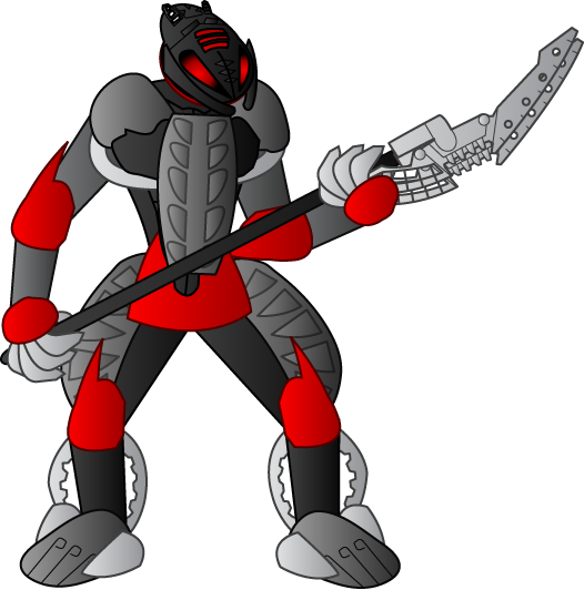 teridax-titan.png
