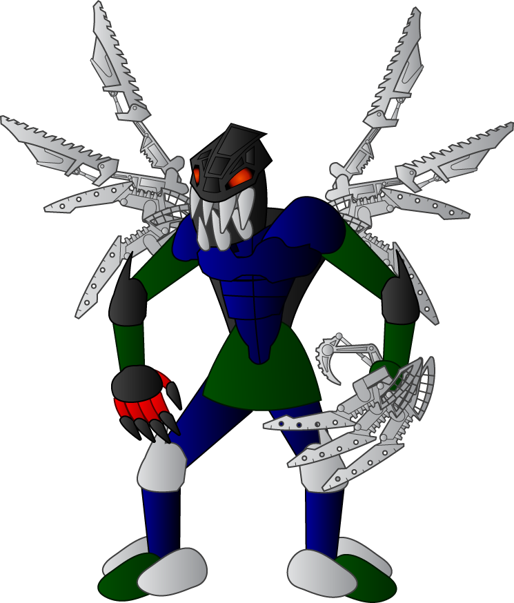 teridax-ultimate.png
