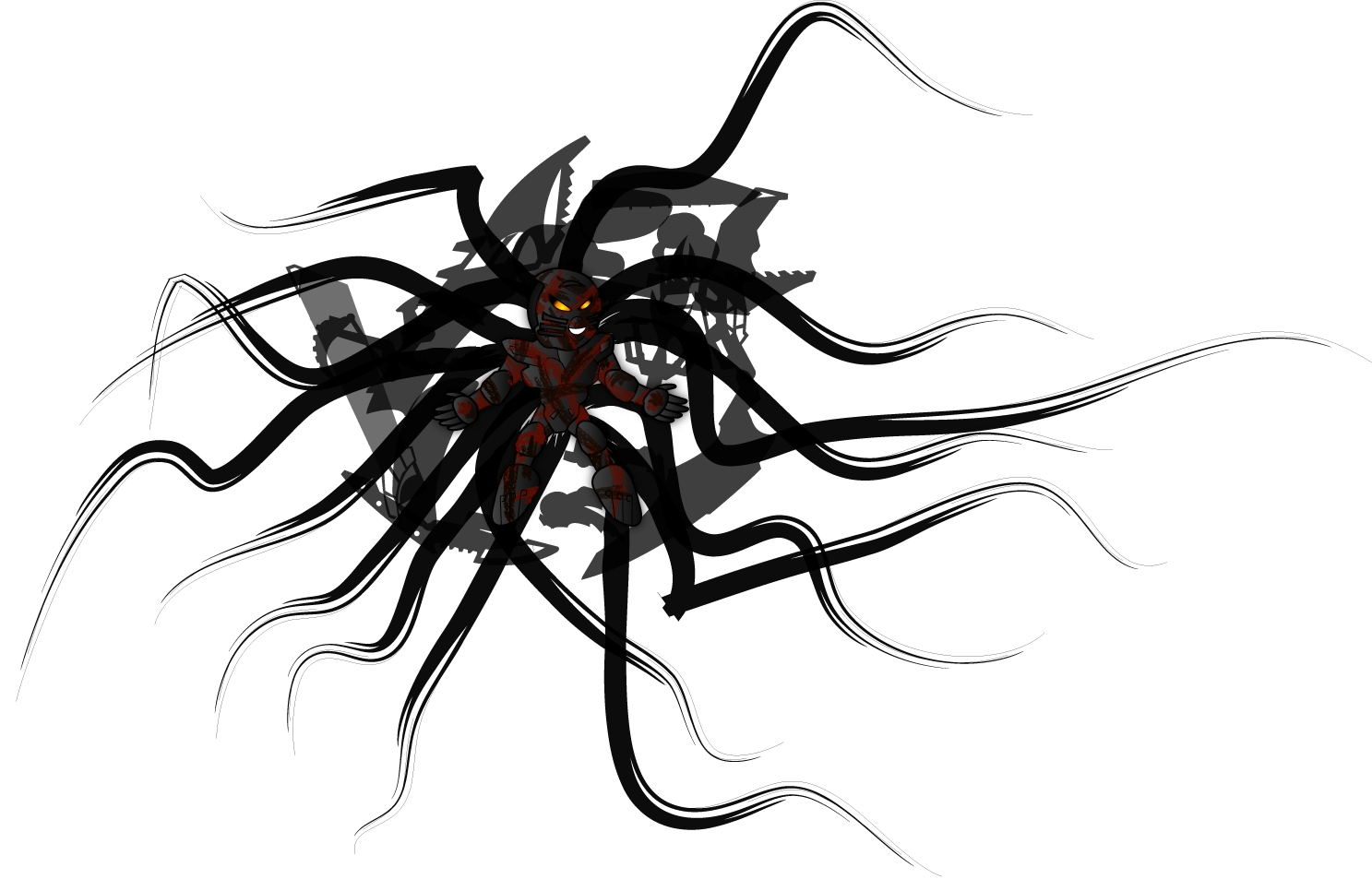 teridax-vortex.png