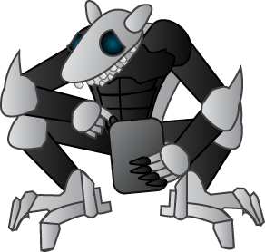 the-recorder.png
