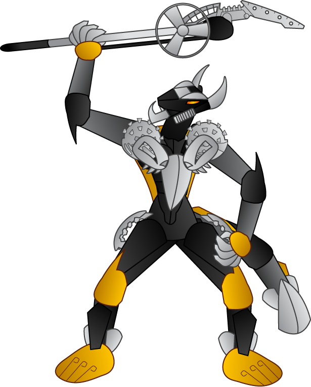 the-shadowed-one.png