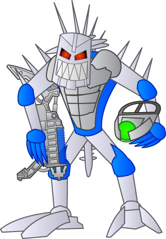 thok.png