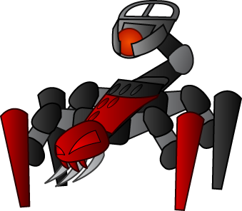 thulox.png