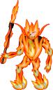 element-lord-of-fire.png