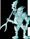 element-lord-of-ice.png