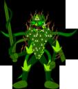 element-lord-of-jungle.png