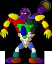 matoran-nui.png
