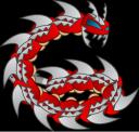 red-serpent.png