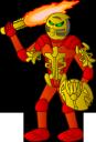 tahu-golden-armour.png
