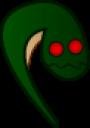 venom-eel.png