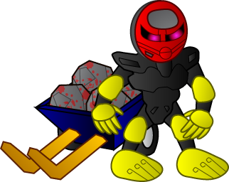 tiribomba.png
