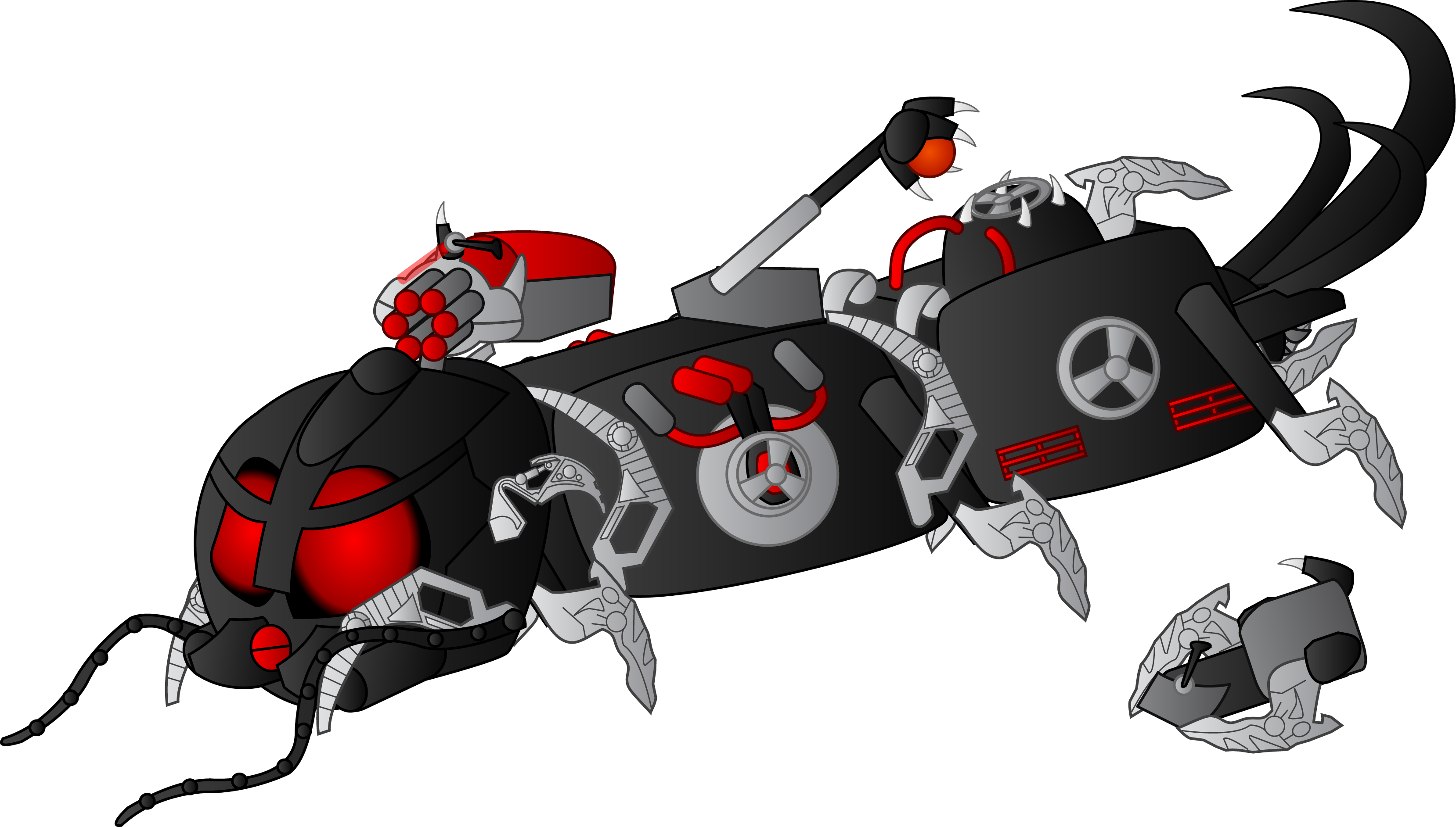 toa-terrain-crawler.png