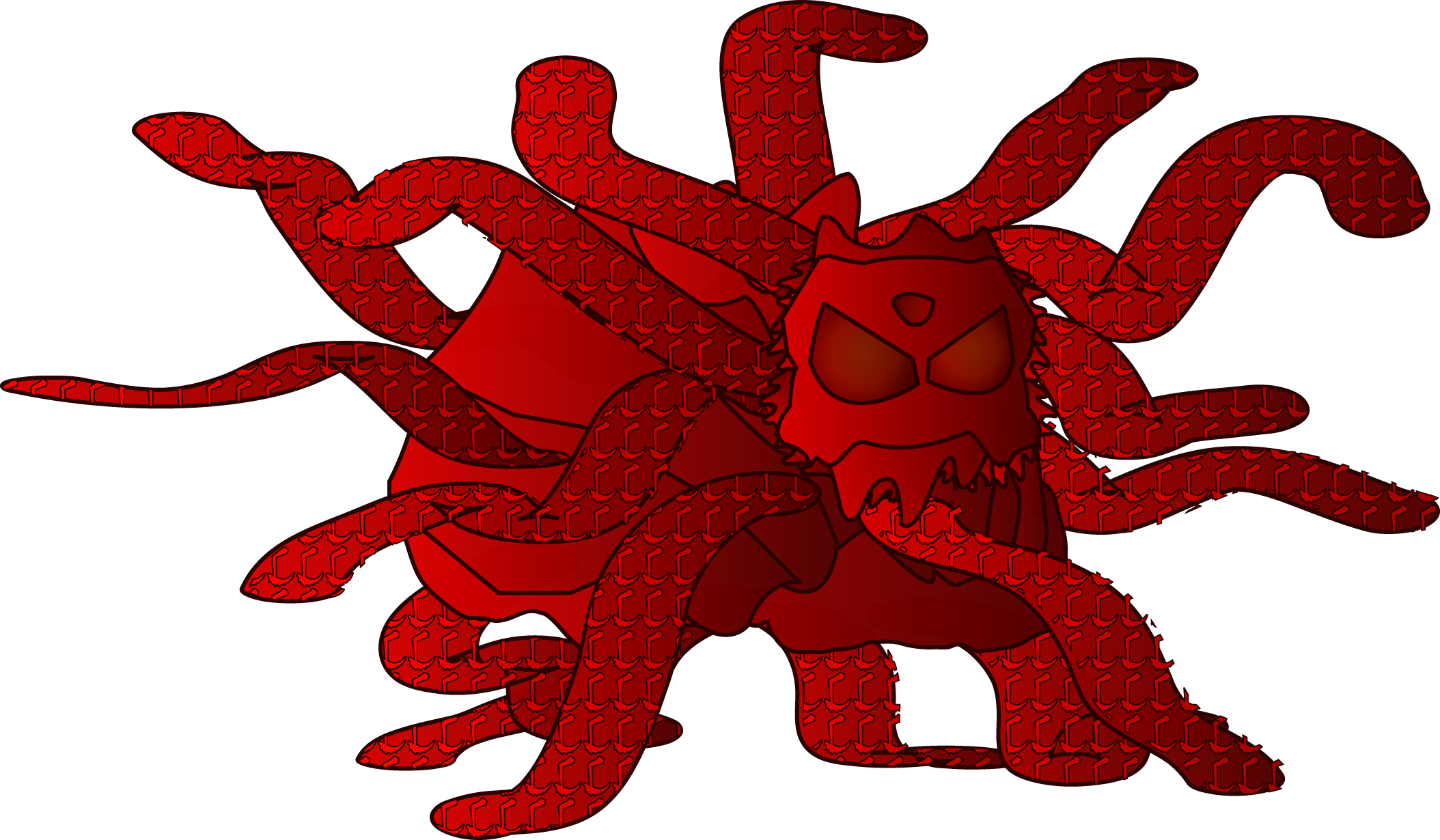 tren-krom.png