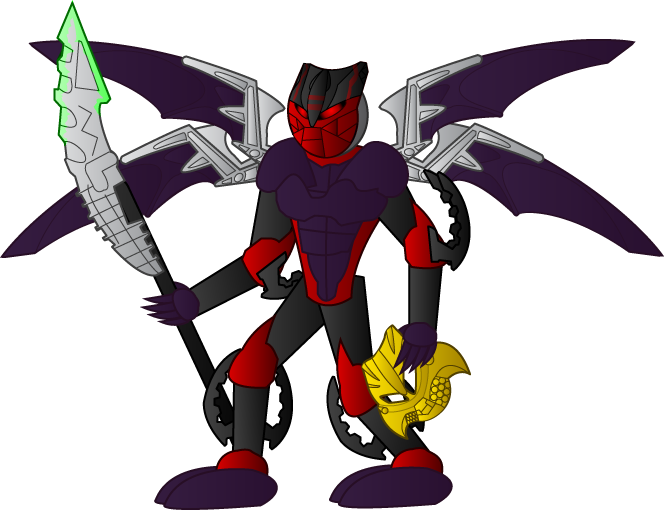 tridax.png
