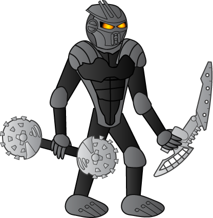 triglax-_grey_.png