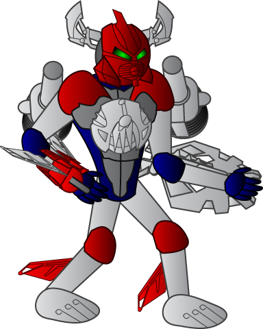 trinuma.png