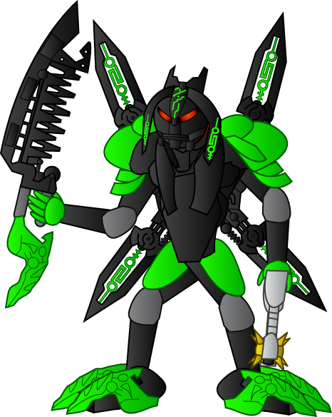 tuma.png