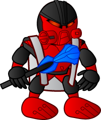 turaga-dume.png