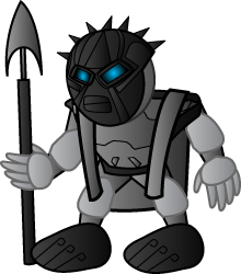 turaga-jovan.png