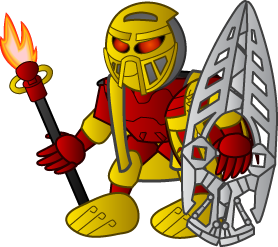 turaga-lhikan.png