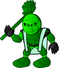 turaga-matau.png