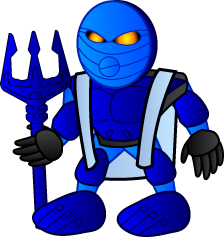 turaga-nokama.png