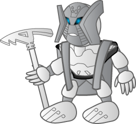 turaga-nuju.png