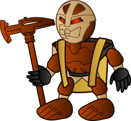turaga-onewa.png