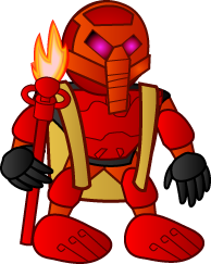 turaga-vakama.png