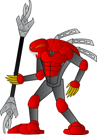 turahk.png