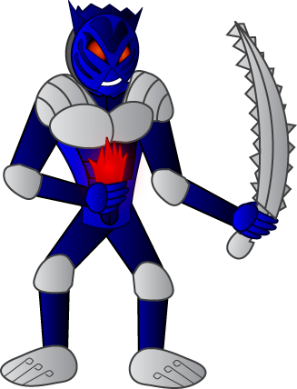 tuyet.png