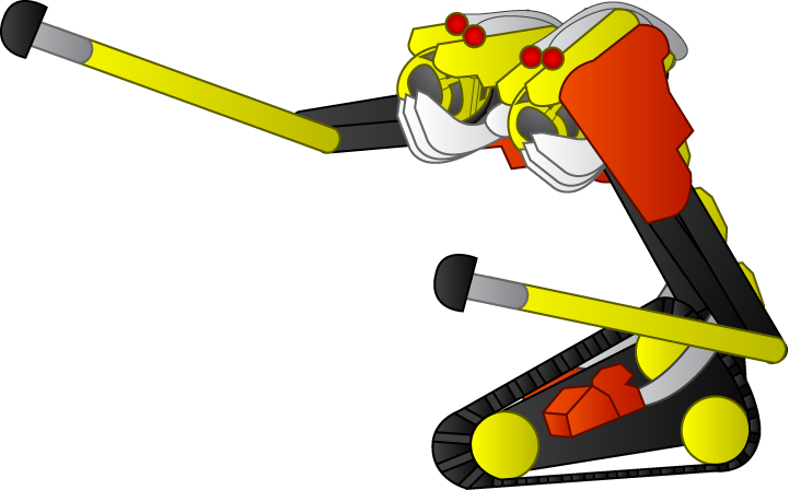 two-headed-tarakava.png