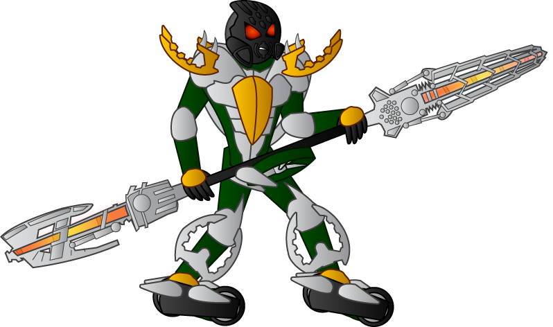 umbra.png