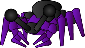ussal3.png