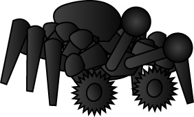ussal4.png