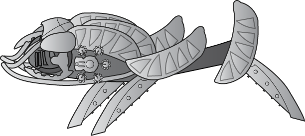 ussanui.png