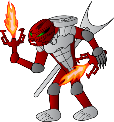 vakama-hordika.png