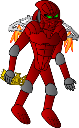 vakama-metru.png