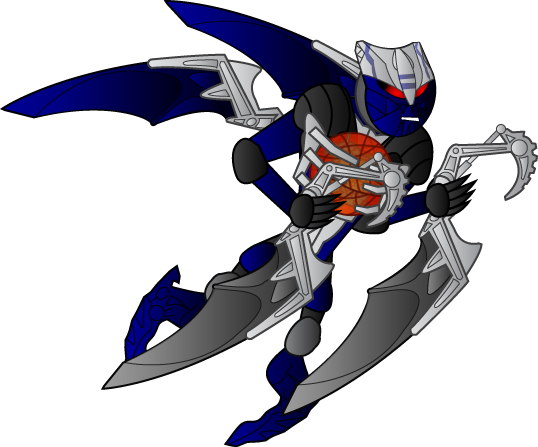 vamprah.png