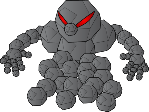 vatuka.png