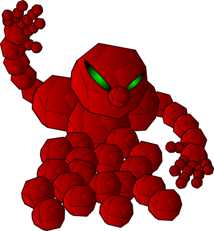 vatuka2.png