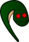 venom-eel.png
