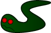 venom-eel2.png