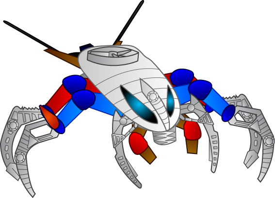 venom-flyer.png