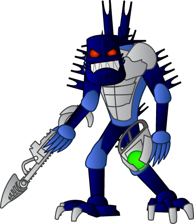 vezok.png